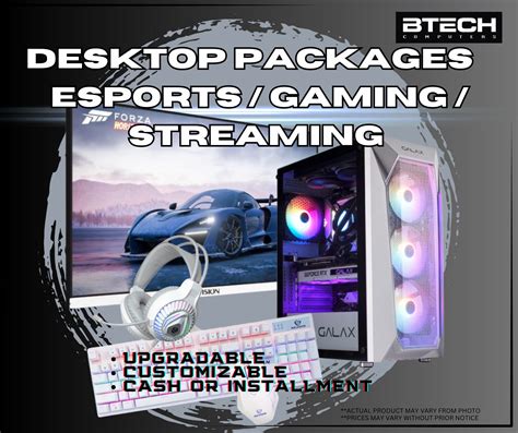 computer shop baguio|Hardcore Gaming Computer Depot .